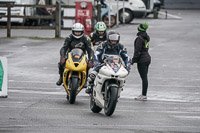 enduro-digital-images;event-digital-images;eventdigitalimages;lydden-hill;lydden-no-limits-trackday;lydden-photographs;lydden-trackday-photographs;no-limits-trackdays;peter-wileman-photography;racing-digital-images;trackday-digital-images;trackday-photos